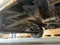 Fiat Ducato - thumbnail 10