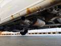 Fiat Ducato - thumbnail 4