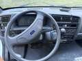 Fiat Ducato - thumbnail 3