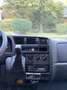 Fiat Ducato - thumbnail 8