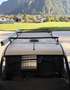 Fiat Ducato - thumbnail 2