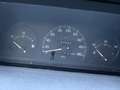 Fiat Ducato - thumbnail 7