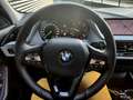 BMW 116 d AdBlue Zwart - thumbnail 12