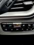 BMW 116 d AdBlue LOOK PACK M TECHNIK XENON CAR PLAY Negru - thumbnail 13