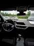 BMW 116 d AdBlue LOOK PACK M TECHNIK XENON CAR PLAY Negru - thumbnail 15