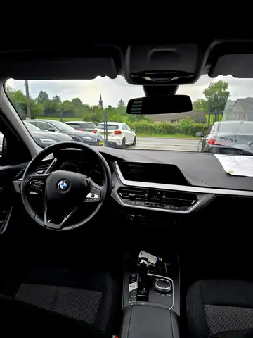 BMW M view 15