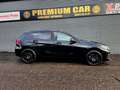 BMW 116 d AdBlue Nero - thumbnail 5