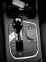 BMW 116 d AdBlue LOOK PACK M TECHNIK XENON CAR PLAY Negru - thumbnail 12