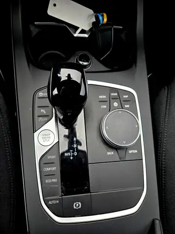 BMW M view 12