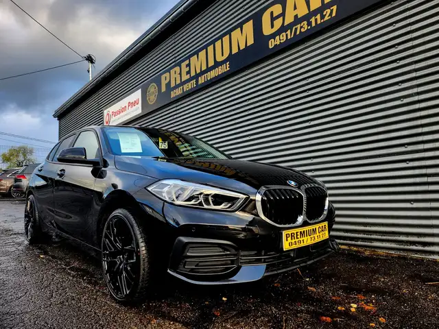 BMW M view 4