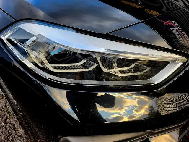 BMW M view 11