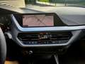 BMW 116 d AdBlue Zwart - thumbnail 11