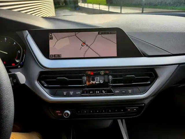 BMW M view 10