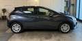 Nissan Micra 1.0 IG-T Business *12 MOIS DE GARANTIE* Gris - thumbnail 5