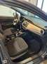 Nissan Micra 1.0 IG-T Business *12 MOIS DE GARANTIE* Gris - thumbnail 12