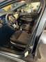 Nissan Micra 1.0 IG-T Business *12 MOIS DE GARANTIE* Gris - thumbnail 11