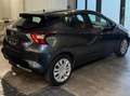 Nissan Micra 1.0 IG-T Business *12 MOIS DE GARANTIE* Gris - thumbnail 4