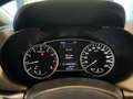 Nissan Micra 1.0 IG-T Business *12 MOIS DE GARANTIE* Gris - thumbnail 10