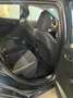 Nissan Micra 1.0 IG-T Business *12 MOIS DE GARANTIE* Gris - thumbnail 13