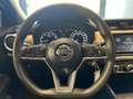Nissan Micra 1.0 IG-T Business *12 MOIS DE GARANTIE* Gris - thumbnail 8