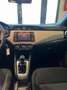Nissan Micra 1.0 IG-T Business *12 MOIS DE GARANTIE* Gris - thumbnail 9