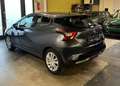 Nissan Micra 1.0 IG-T Business *12 MOIS DE GARANTIE* Gris - thumbnail 16