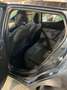 Nissan Micra 1.0 IG-T Business *12 MOIS DE GARANTIE* Gris - thumbnail 14