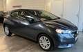Nissan Micra 1.0 IG-T Business *12 MOIS DE GARANTIE* Gris - thumbnail 2