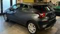 Nissan Micra 1.0 IG-T Business *12 MOIS DE GARANTIE* Gris - thumbnail 7