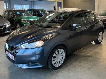 1.0 IG-T Business *12 MOIS DE GARANTIE*