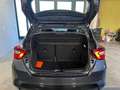 Nissan Micra 1.0 IG-T Business *12 MOIS DE GARANTIE* Gris - thumbnail 17