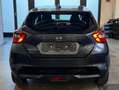 Nissan Micra 1.0 IG-T Business *12 MOIS DE GARANTIE* Gris - thumbnail 6