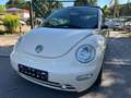 Volkswagen New Beetle Cabriolet 2.0 Highline* Top Zustand * Beige - thumbnail 4