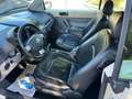 Volkswagen New Beetle Cabriolet 2.0 Highline* Top Zustand * Beige - thumbnail 19