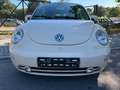 Volkswagen New Beetle Cabriolet 2.0 Highline* Top Zustand * Beige - thumbnail 5