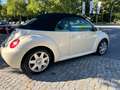 Volkswagen New Beetle Cabriolet 2.0 Highline* Top Zustand * Beige - thumbnail 10
