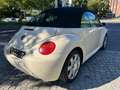 Volkswagen New Beetle Cabriolet 2.0 Highline* Top Zustand * Beige - thumbnail 12