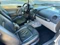 Volkswagen New Beetle Cabriolet 2.0 Highline* Top Zustand * Beige - thumbnail 17