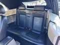 Volkswagen New Beetle Cabriolet 2.0 Highline* Top Zustand * Beige - thumbnail 18
