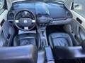 Volkswagen New Beetle Cabriolet 2.0 Highline* Top Zustand * Beige - thumbnail 7
