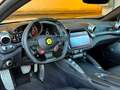 Ferrari GTC4 Lusso V12 6.0 690ch Срібний - thumbnail 13