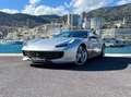 Ferrari GTC4 Lusso V12 6.0 690ch Argento - thumbnail 2