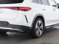 Mercedes-Benz EQE SUV EQE 350 4M SUV ED-EL-ART-PREMIUM PANO MEMO BURME Weiß - thumbnail 5