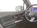 Mercedes-Benz EQE SUV EQE 350 4M SUV ED-EL-ART-PREMIUM PANO MEMO BURME Weiß - thumbnail 6