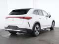 Mercedes-Benz EQE SUV EQE 350 4M SUV ED-EL-ART-PREMIUM PANO MEMO BURME Weiß - thumbnail 4