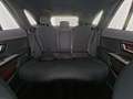 Mercedes-Benz EQE SUV EQE 350 4M SUV ED-EL-ART-PREMIUM PANO MEMO BURME Weiß - thumbnail 10