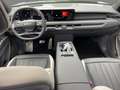 Kia EV9 GT-Line 4WD 99kWh Glasdach 21Zoll Negro - thumbnail 8