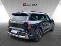 Kia EV9 GT-Line 4WD 99kWh Glasdach 21Zoll Negro - thumbnail 4