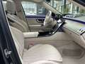 Mercedes-Benz S 63 AMG E-Performance Night Keramik Chauffeur-P Gris - thumbnail 12