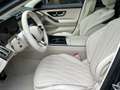 Mercedes-Benz S 63 AMG E-Performance Night Keramik Chauffeur-P Gri - thumbnail 11
